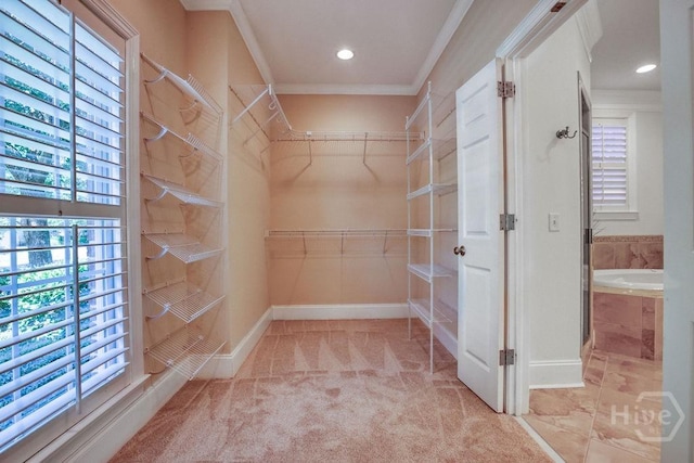 26 Ralstons Way, Savannah, GA 31406 - photo 25