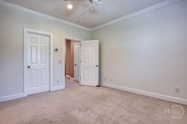 26 Ralstons Way, Savannah, GA 31406 - photo 26