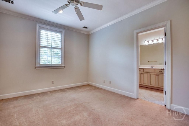 26 Ralstons Way, Savannah, GA 31406 - photo 27