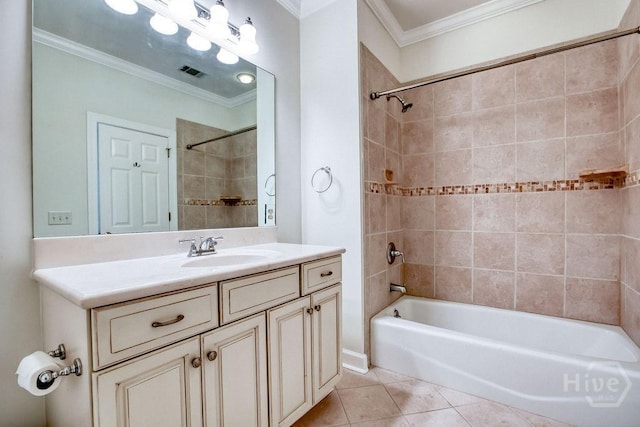 26 Ralstons Way, Savannah, GA 31406 - photo 28