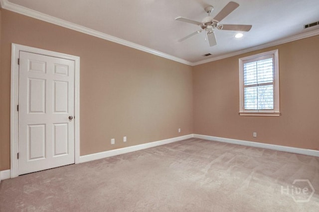 26 Ralstons Way, Savannah, GA 31406 - photo 29