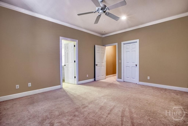 26 Ralstons Way, Savannah, GA 31406 - photo 30