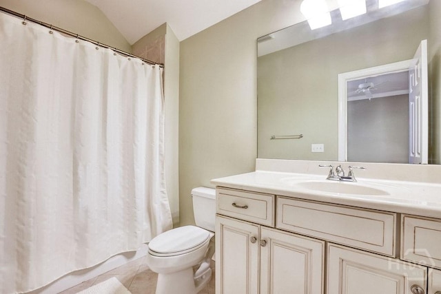 26 Ralstons Way, Savannah, GA 31406 - photo 31