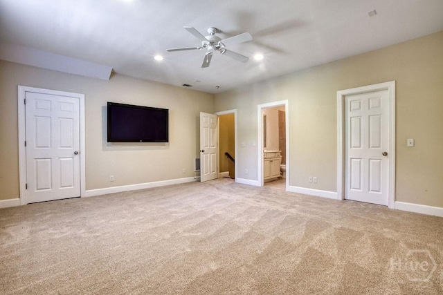 26 Ralstons Way, Savannah, GA 31406 - photo 32