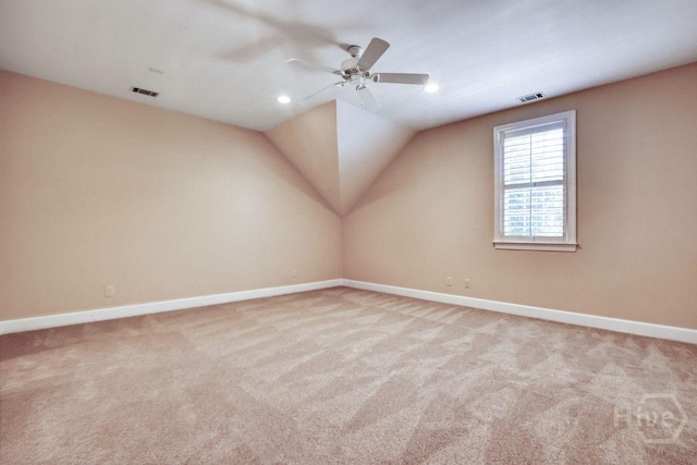26 Ralstons Way, Savannah, GA 31406 - photo 33
