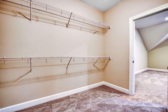 26 Ralstons Way, Savannah, GA 31406 - photo 34
