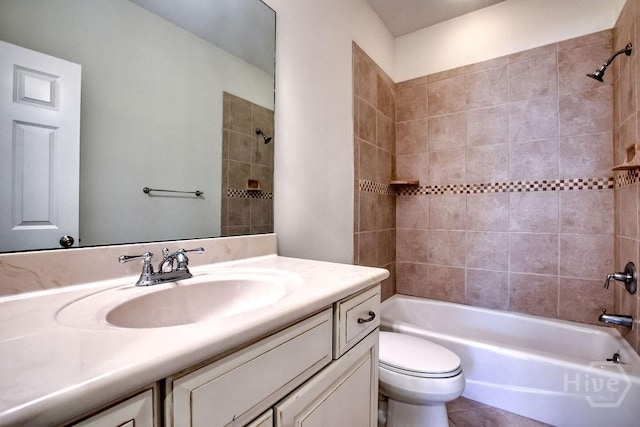 26 Ralstons Way, Savannah, GA 31406 - photo 35