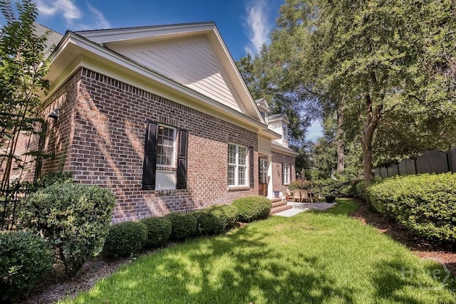 26 Ralstons Way, Savannah, GA 31406 - photo 36