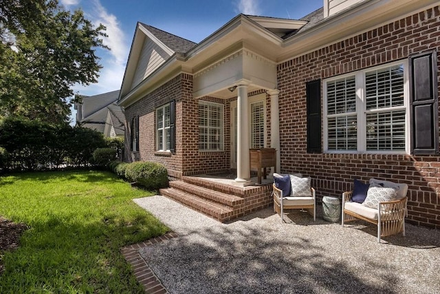26 Ralstons Way, Savannah, GA 31406 - photo 37