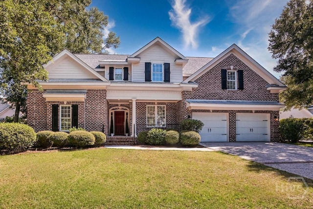 26 Ralstons Way, Savannah, GA 31406 - photo 1