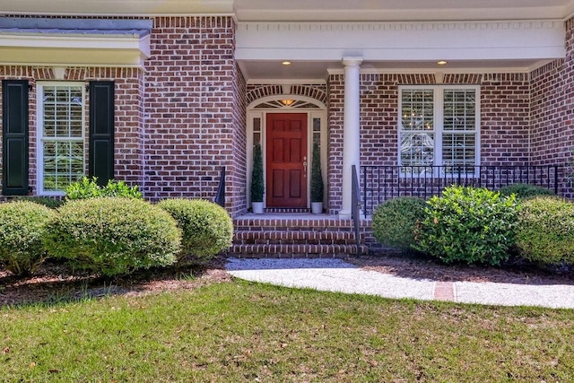 26 Ralstons Way, Savannah, GA 31406 - photo 2