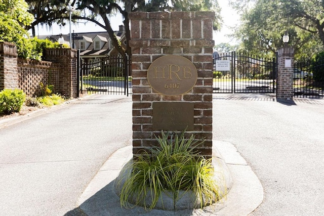 26 Ralstons Way, Savannah, GA 31406 - photo 3