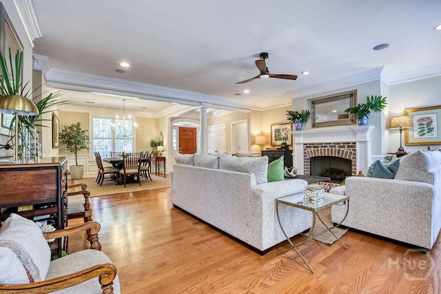 26 Ralstons Way, Savannah, GA 31406 - photo 7
