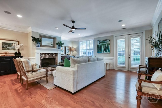 26 Ralstons Way, Savannah, GA 31406 - photo 11