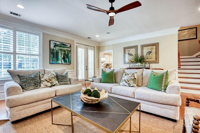 26 Ralstons Way, Savannah, GA 31406 - photo 12