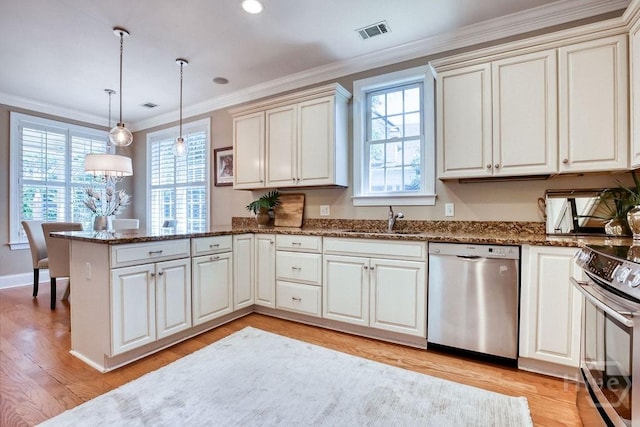 26 Ralstons Way, Savannah, GA 31406 - photo 16