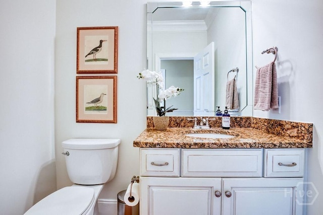 26 Ralstons Way, Savannah, GA 31406 - photo 17