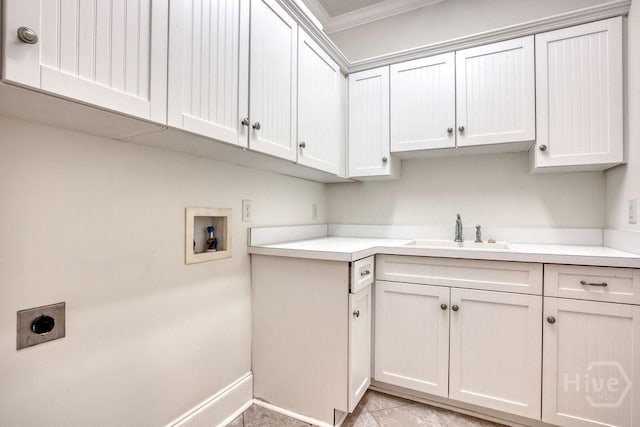 26 Ralstons Way, Savannah, GA 31406 - photo 18