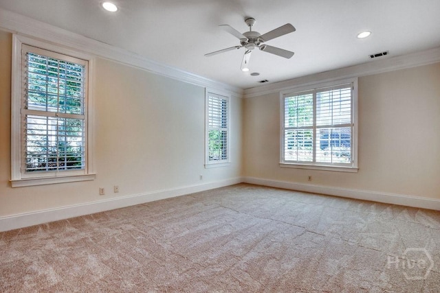 26 Ralstons Way, Savannah, GA 31406 - photo 19