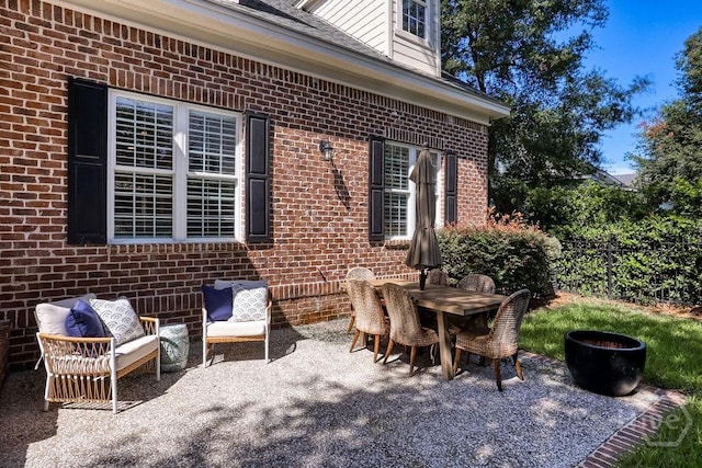 26 Ralstons Way, Savannah, GA 31406 - photo 38