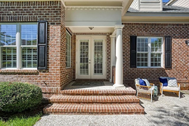 26 Ralstons Way, Savannah, GA 31406 - photo 39