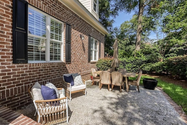 26 Ralstons Way, Savannah, GA 31406 - photo 40
