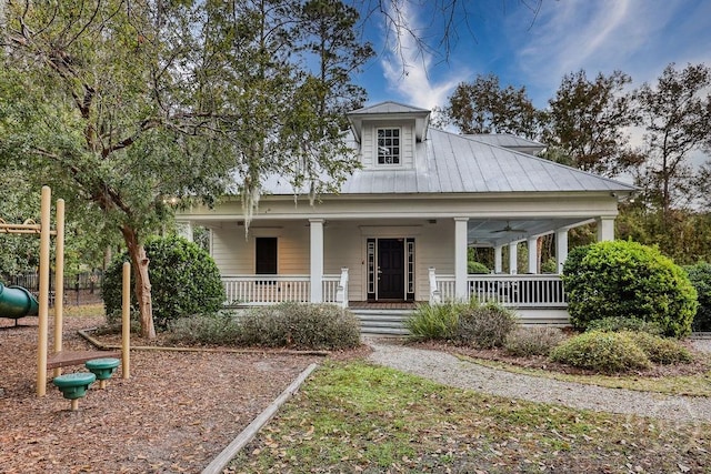 26 Ralstons Way, Savannah, GA 31406 - photo 42