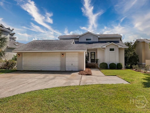 3 Riding Ln, Savannah, GA 31411 - photo 1
