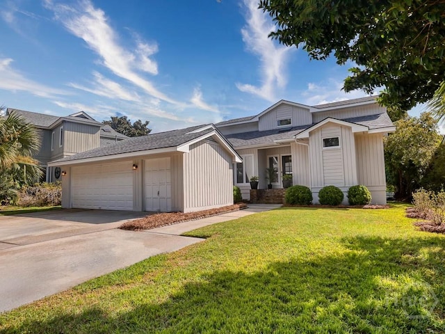 3 Riding Ln, Savannah, GA 31411 - photo 2