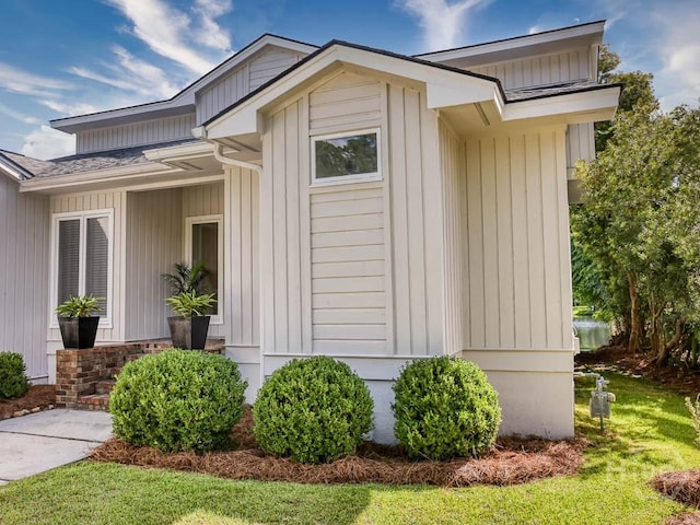 3 Riding Ln, Savannah, GA 31411 - photo 3