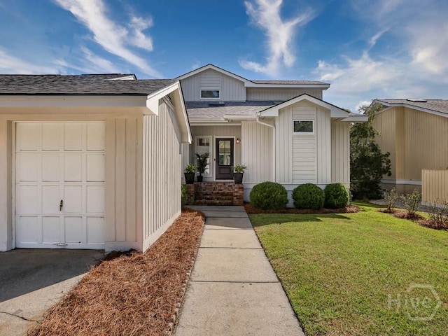 3 Riding Ln, Savannah, GA 31411 - photo 4