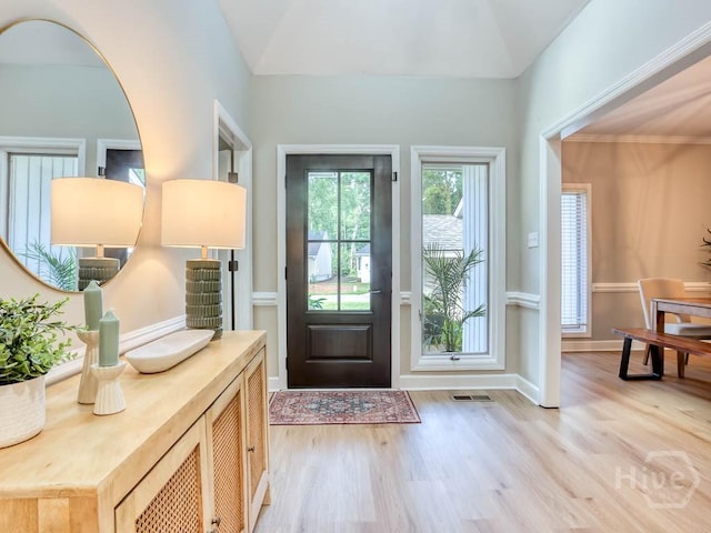 3 Riding Ln, Savannah, GA 31411 - photo 5