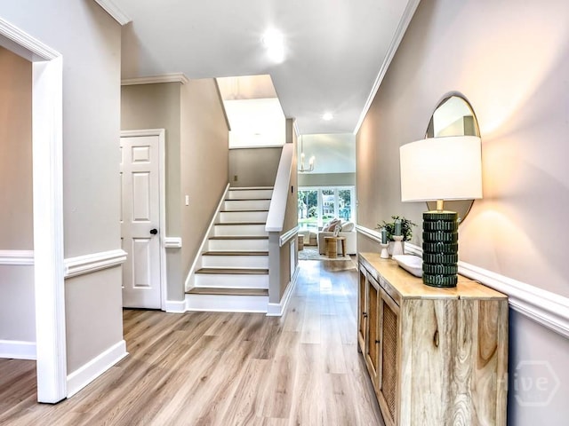 3 Riding Ln, Savannah, GA 31411 - photo 6