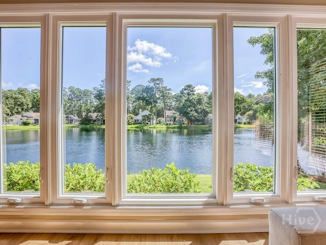 3 Riding Ln, Savannah, GA 31411 - photo 8