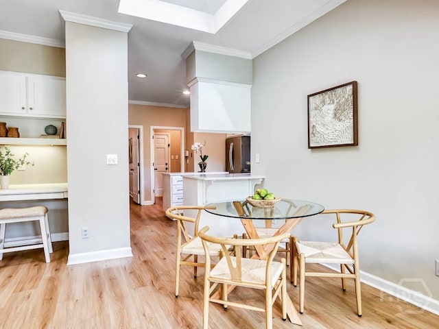 3 Riding Ln, Savannah, GA 31411 - photo 12