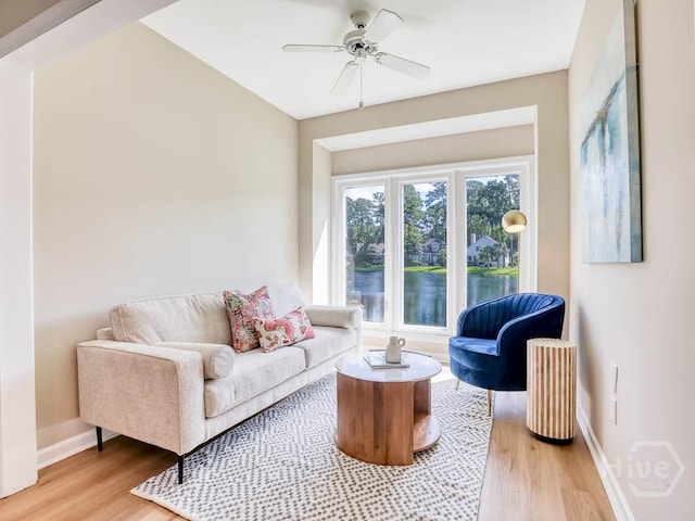 3 Riding Ln, Savannah, GA 31411 - photo 13