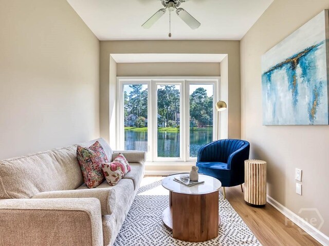 3 Riding Ln, Savannah, GA 31411 - photo 14