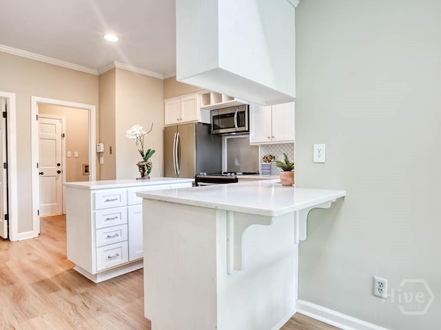 3 Riding Ln, Savannah, GA 31411 - photo 16