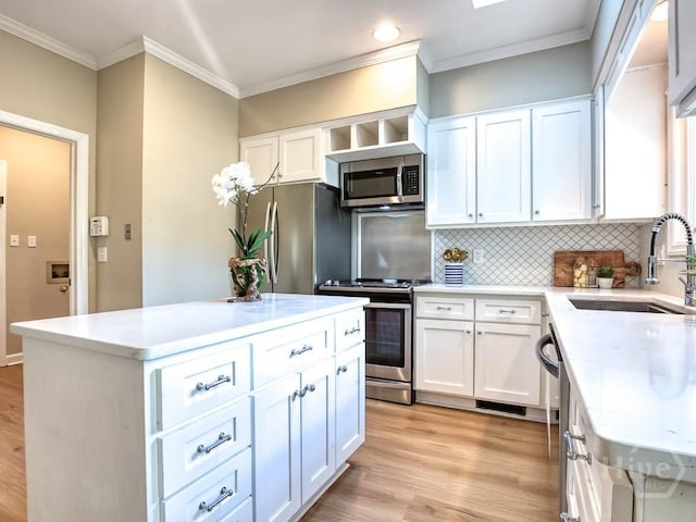 3 Riding Ln, Savannah, GA 31411 - photo 17