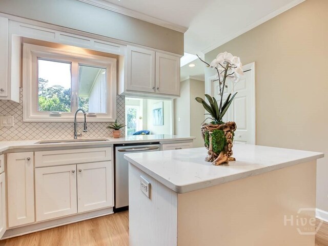 3 Riding Ln, Savannah, GA 31411 - photo 18