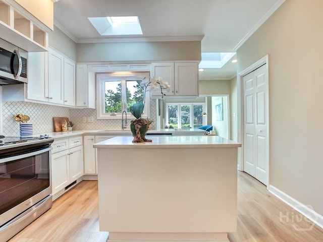 3 Riding Ln, Savannah, GA 31411 - photo 19