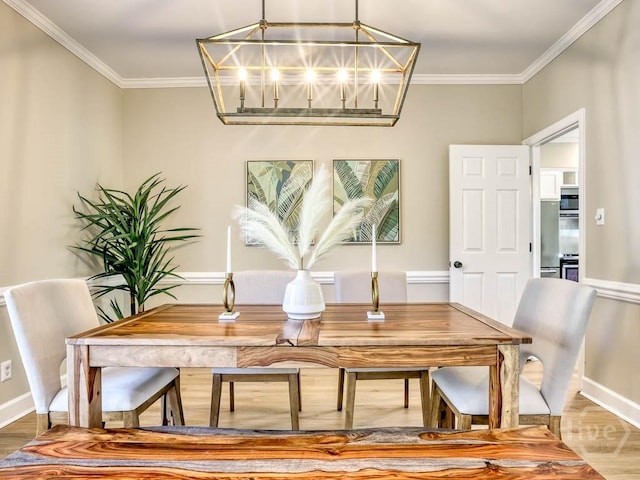 3 Riding Ln, Savannah, GA 31411 - photo 21