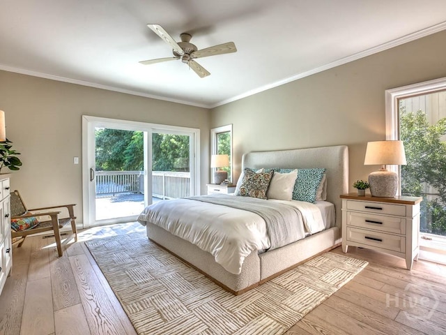 3 Riding Ln, Savannah, GA 31411 - photo 22