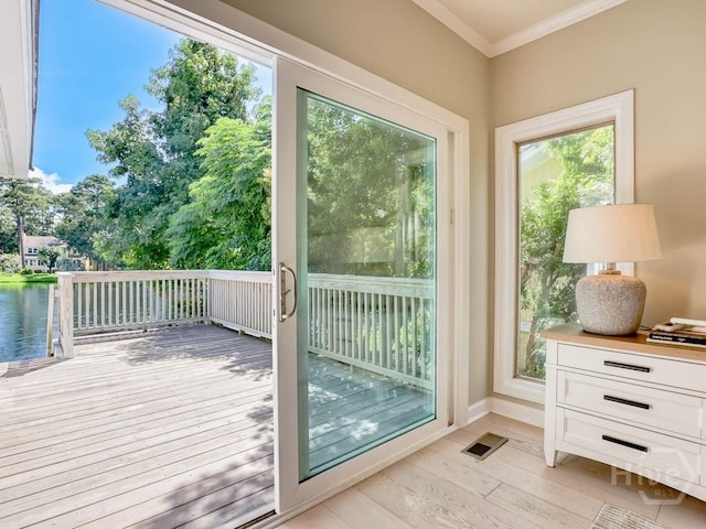 3 Riding Ln, Savannah, GA 31411 - photo 24