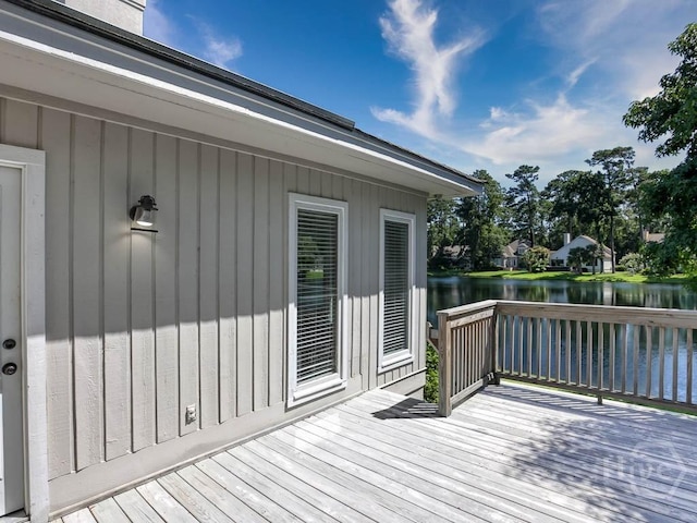 3 Riding Ln, Savannah, GA 31411 - photo 25