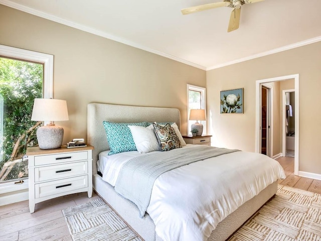 3 Riding Ln, Savannah, GA 31411 - photo 27