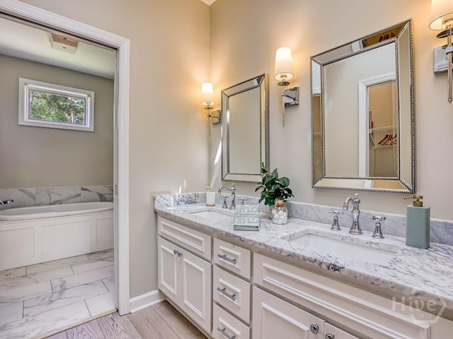3 Riding Ln, Savannah, GA 31411 - photo 28