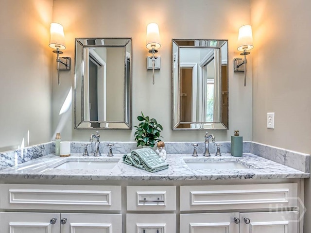 3 Riding Ln, Savannah, GA 31411 - photo 29