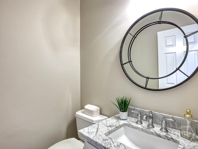 3 Riding Ln, Savannah, GA 31411 - photo 31