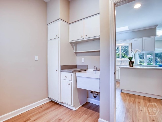 3 Riding Ln, Savannah, GA 31411 - photo 32